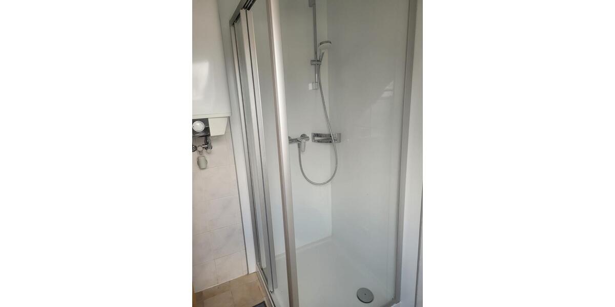 DG-Wohnung mit 46 m² Wohnfläche in Salzweg zu vermieten 2 zimmer