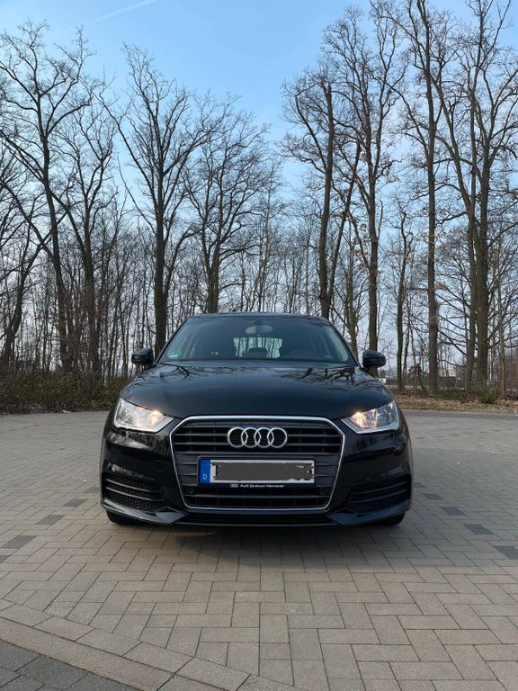 A1