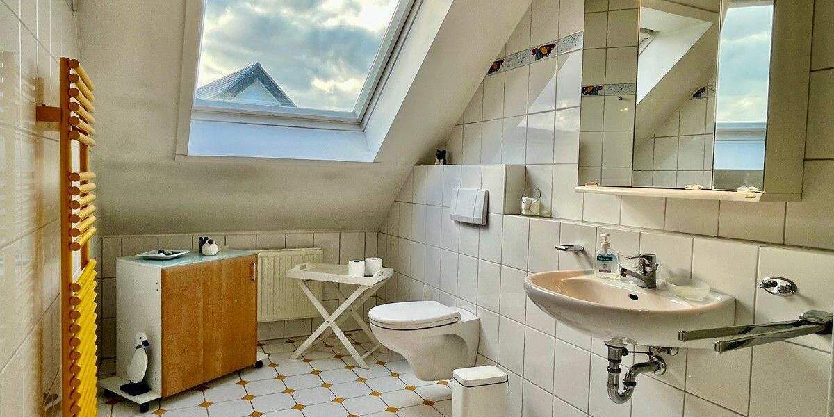 Bungalow Fürstenau - 439.000&euro; | Angebot:25769452