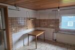 Einfamilienhaus Wilnsdorf - 9 Zimmer, 205 m&sup2;, 159.000&euro; | Angebot:26962353