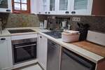Einfamilienhaus Mörfelden-Walldorf Mörfelden - 3 Zimmer, 60 m&sup2;, 1.170&euro; | Angebot:25691036