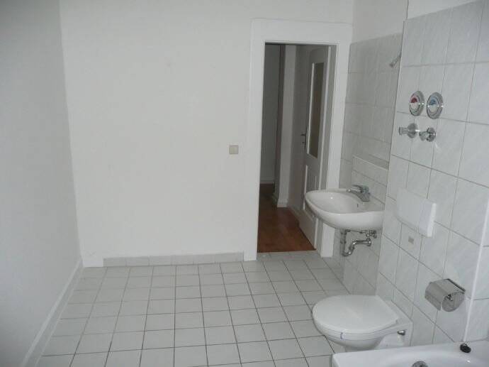 Etagenwohnung Pirna Copitz - 3 Zimmer, 106 m&sup2;, 740&euro; | Angebot:26289739