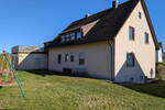 Mehrfamilienhaus, Wohnhaus Eslarn - 8 Zimmer, 175 m&sup2;, 289.000&euro; | Angebot:26221027