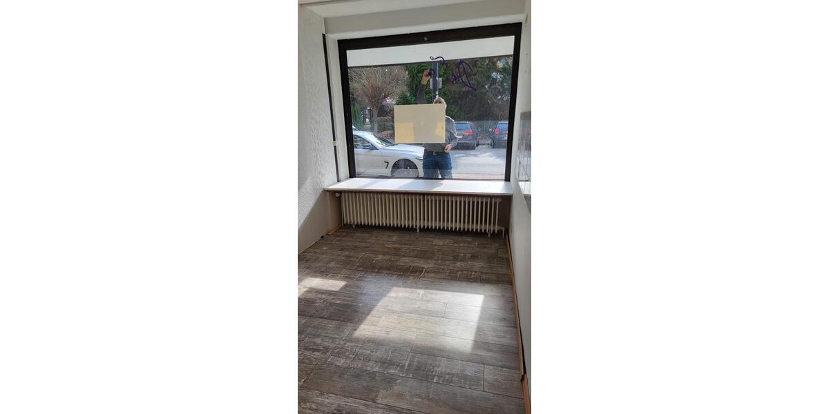 Gewerbeobjekt Salzgitter Ortschaft Südost - 400&euro; | Angebot:25421378