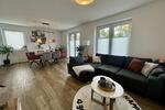 Doppelhaushälfte Bothel - 4 Zimmer, 125 m&sup2;, 1.250&euro; | Angebot:26678632