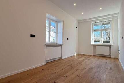 Wohnung kisslegg - 4 Zimmer, 93 m&sup2;, 334.000&euro; | Angebot:26032410