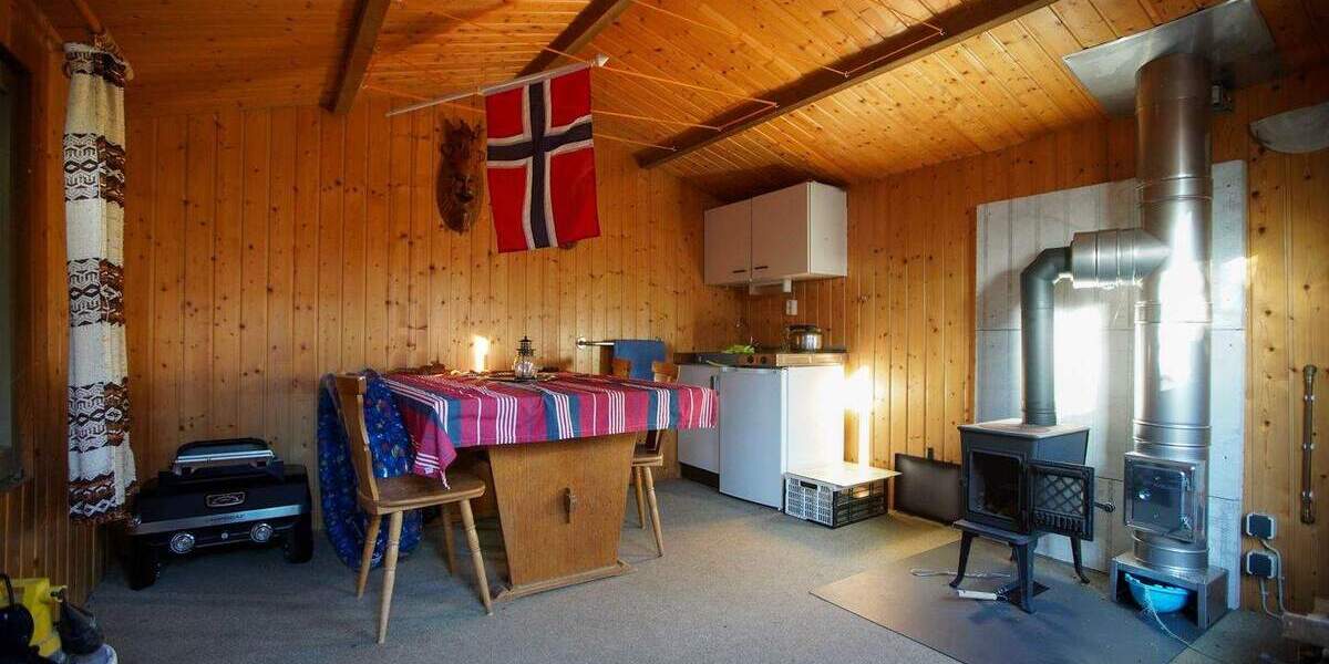 Mehrfamilienhaus, Wohnhaus Borkum - 9 Zimmer, 210 m&sup2;, 750.000&euro; | Angebot:26228678