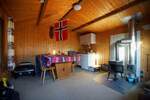 Mehrfamilienhaus, Wohnhaus Borkum - 9 Zimmer, 210 m&sup2;, 750.000&euro; | Angebot:26228678