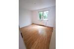 3-Zimmer-Wohnung mit Terrasse und alleiniger Gartennutzung