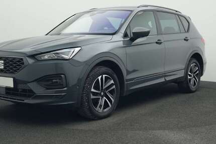 Seat Tarraco 20.400 km 33.950 &euro; Neumarkt 92318