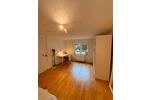 Etagenwohnung Nagold - 3 Zimmer, 22 m&sup2;, 495&euro; | Angebot:26123211