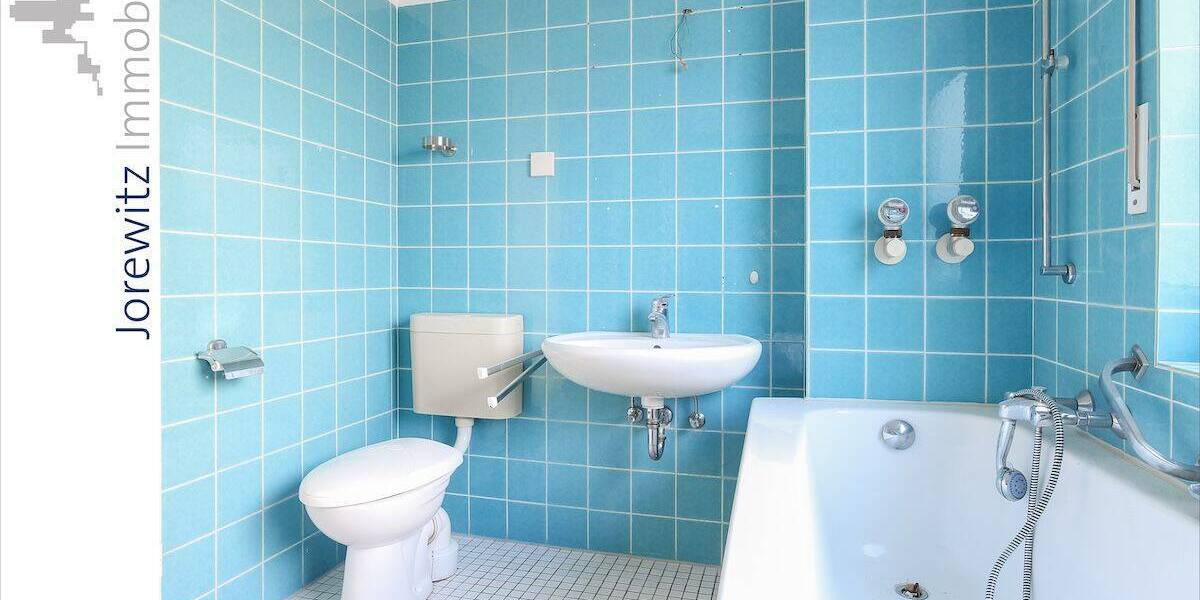 Etagenwohnung Bielefeld / Senne Senne - 3 Zimmer, 80 m&sup2;, 595&euro; | Angebot:26434959