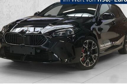 BMW 120 3.688 km 38.200 &euro; Solingen 42719