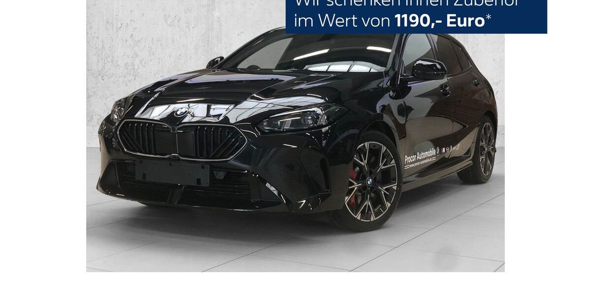 BMW 120 3.688 km 38.200 &euro; Solingen 42719