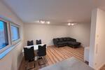 Etagenwohnung Crailsheim - 2 Zimmer, 59 m&sup2;, 600&euro; | Angebot:26593052