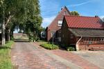 Einfamilienhaus Rhauderfehn - 8 Zimmer, 269.000&euro; | Angebot:22164211