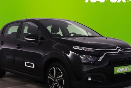 Citroen C3 50.632 km 11.490 &euro; Heide 25746