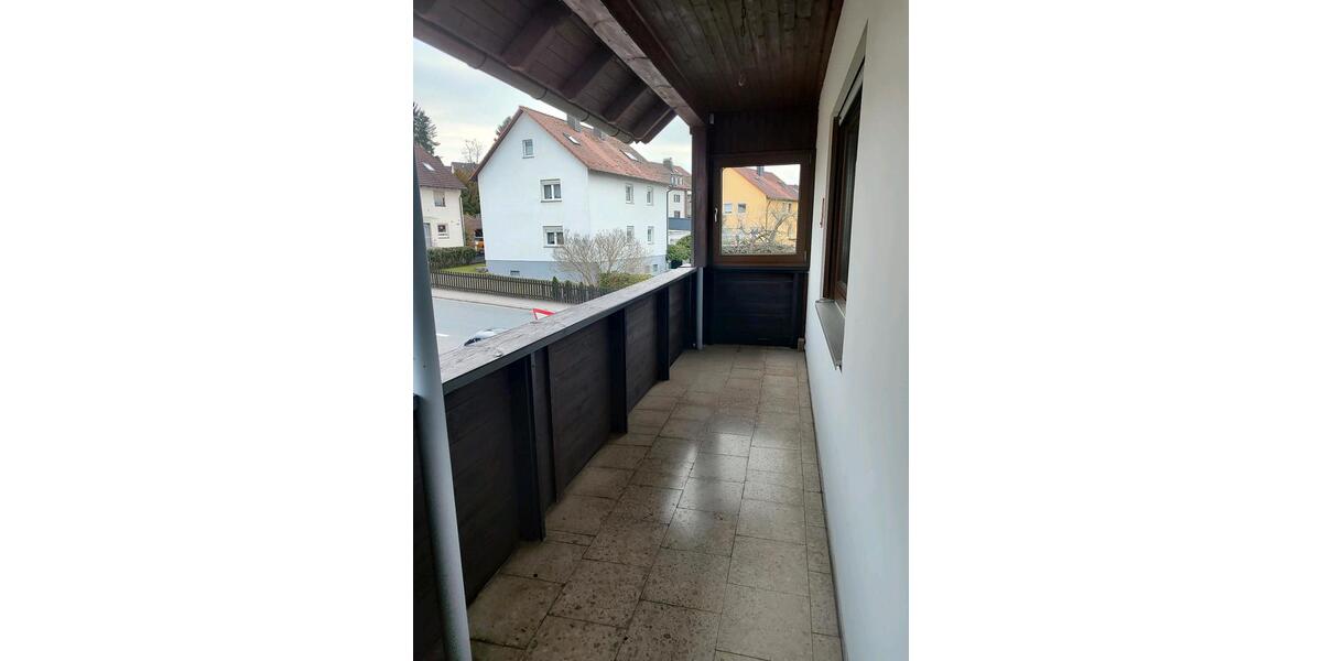 Mehrfamilienhaus, Wohnhaus Burgthann - 11.5 Zimmer, 250 m&sup2;, 720.000&euro; | Angebot:26289118