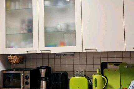 Wohnung Dresden Blasewitz - 4 Zimmer, 65 m&sup2;, 720&euro; | Angebot:25566027