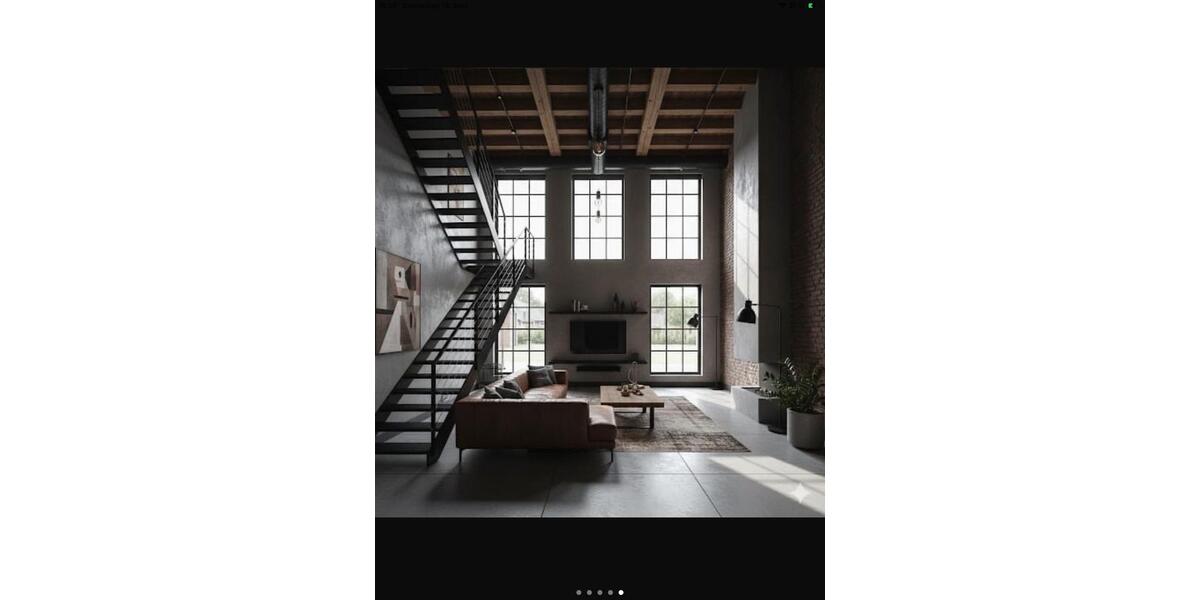 Bauernhaus, Landhaus Ahlerstedt - 5 Zimmer, 112 m&sup2;, 120.000&euro; | Angebot:26738558