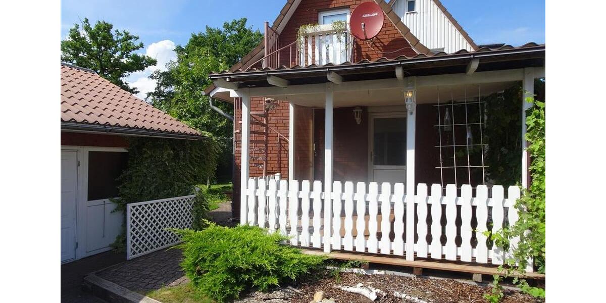 Einfamilienhaus Munster - 3 Zimmer, 125 m&sup2;, 1.190&euro; | Angebot:25349682