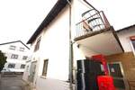 Mehrfamilienhaus, Wohnhaus Bürstadt - 8 Zimmer, 343 m&sup2;, 645.000&euro; | Angebot:25826001