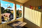 Dachgeschoßwohnung Dresden Klotzsche - 2 Zimmer, 64 m&sup2;, 289.000&euro; | Angebot:26994554