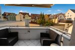 Etagenwohnung Kempten (Allgäu) - 3 Zimmer, 76 m&sup2;, 340.000&euro; | Angebot:27131795