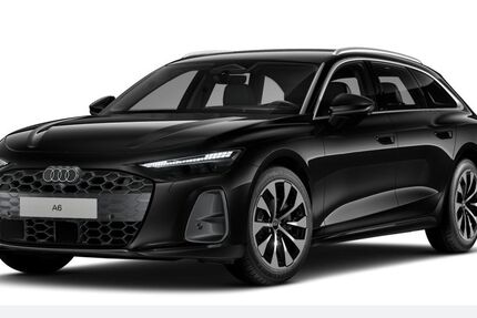 Audi A6 26.740 km 49.790 &euro; Remscheid 42897