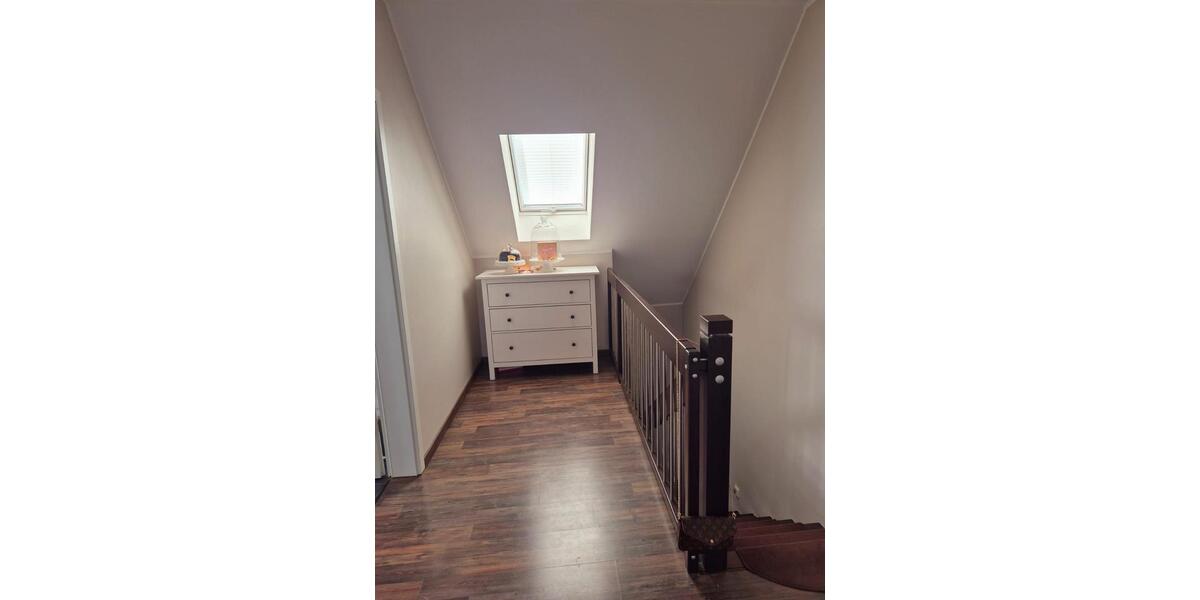 Einfamilienhaus Sarstedt - 4 Zimmer, 131 m&sup2;, 549.000&euro; | Angebot:27280842