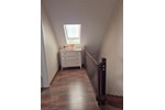 Einfamilienhaus Sarstedt - 4 Zimmer, 131 m&sup2;, 549.000&euro; | Angebot:27280842