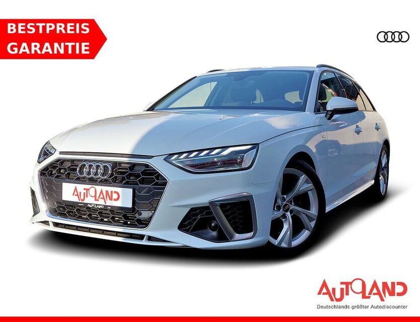 A4