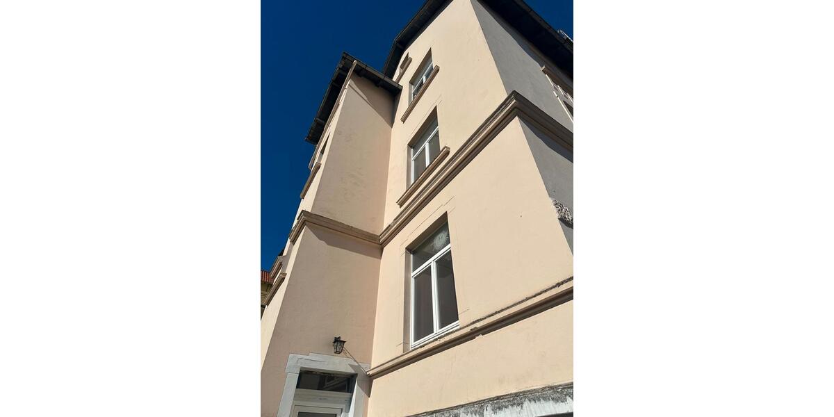 Mehrfamilienhaus, Wohnhaus Blankenburg (Harz) - 26 Zimmer, 974 m&sup2;, 420.000&euro; | Angebot:26764206