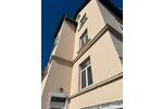 Mehrfamilienhaus, Wohnhaus Blankenburg (Harz) - 26 Zimmer, 974 m&sup2;, 420.000&euro; | Angebot:26764206