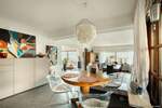 Einfamilienhaus Titisee-Neustadt Neustadt - 9 Zimmer, 230 m&sup2;, 795.000&euro; | Angebot:25835291
