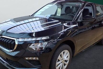 Skoda Kamiq 12.822 km 26.430 &euro; Neu-Ulm 89231