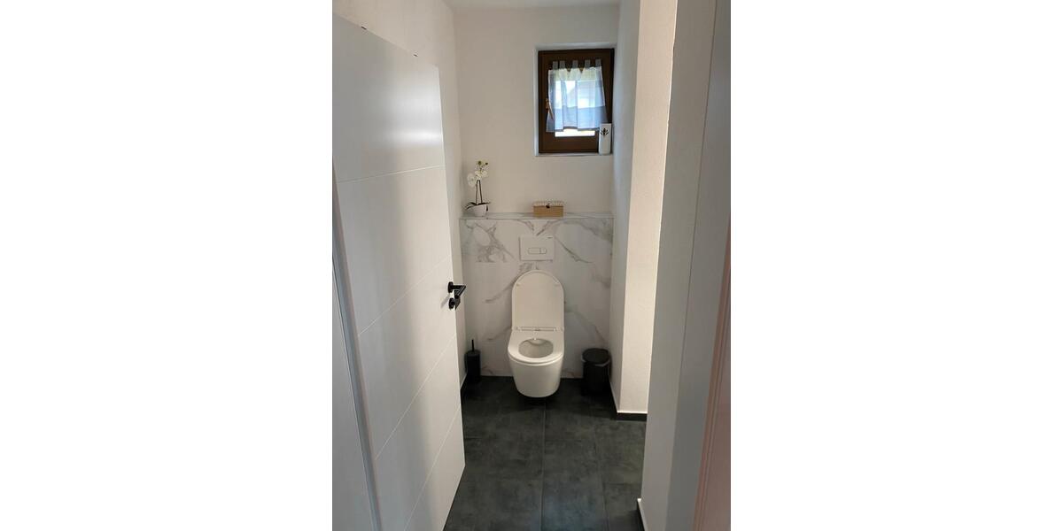 Einfamilienhaus Wilhelmsdorf - 5 Zimmer, 130 m&sup2;, 470.000&euro; | Angebot:25960121