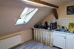 Mehrfamilienhaus, Wohnhaus Sandersdorf Ramsin - 1 Zimmer, 247 m&sup2;, 198.000&euro; | Angebot:25744077