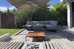 Einfamilienhaus Burgthann Mimberg - 7 Zimmer, 290 m&sup2;, 1.095.000&euro; | Angebot:25755261