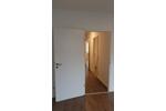 Erstbezug, neues 145 qm Reihenmittelhaus bei Forchheim