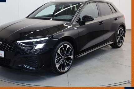 Audi A3 27.885 km 33.980 &euro; Ursensollen 92289