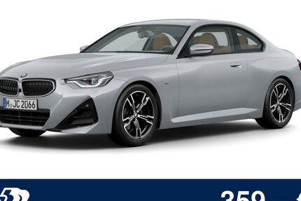 BMW 220 11.317 km 39.850 &euro; Kiel 24118