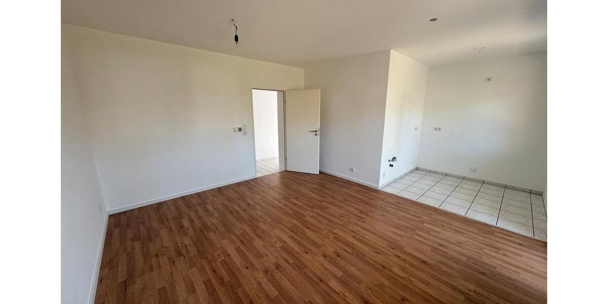 Etagenwohnung Sundern (Sauerland) - 2 Zimmer, 45 m&sup2;, 580&euro; | Angebot:26316167