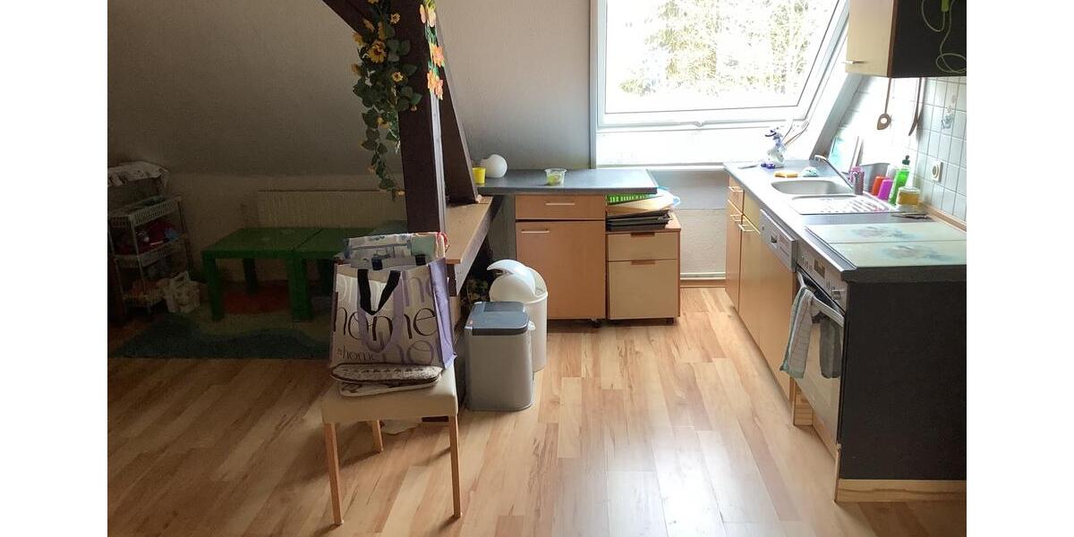 Einfamilienhaus Mühlhausen (Thüringen) - 6 Zimmer, 180 m&sup2;, 235.000&euro; | Angebot:26334780