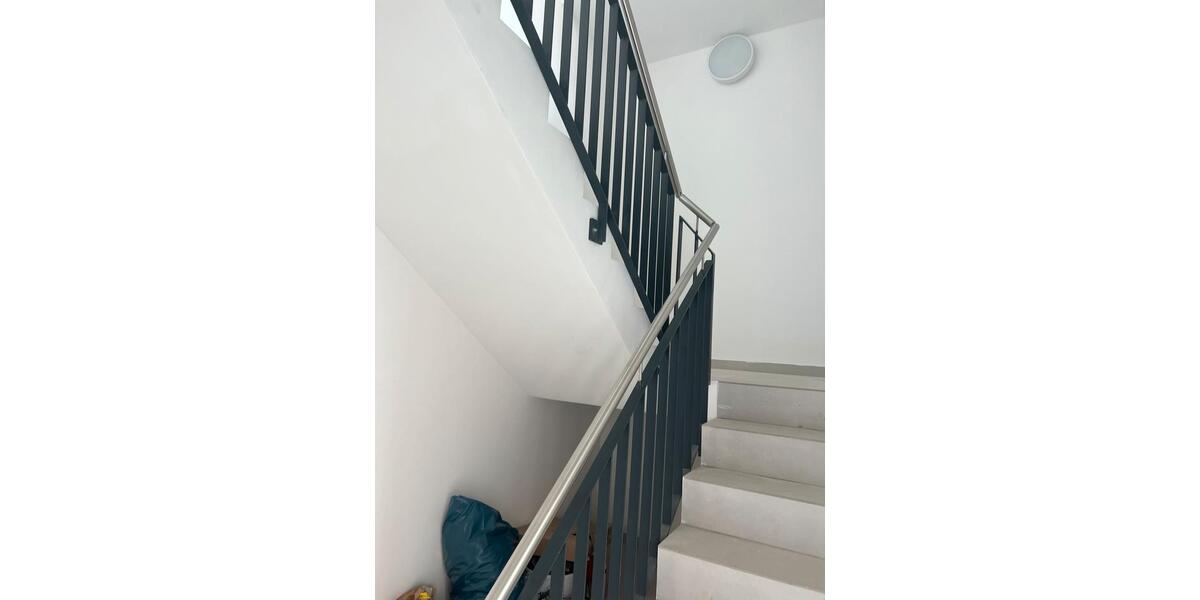 Dachgeschoßwohnung Gehrden - 4 Zimmer, 128 m&sup2;, 2.250&euro; | Angebot:26670630