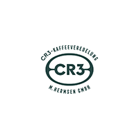 Industriemechaniker / Betriebsschlosser (m/w/d) CR3-Kaffeeveredelung M. Hermsen GmbH Bremen 28237