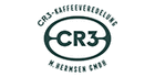 Industriemechaniker / Betriebsschlosser (m/w/d)
