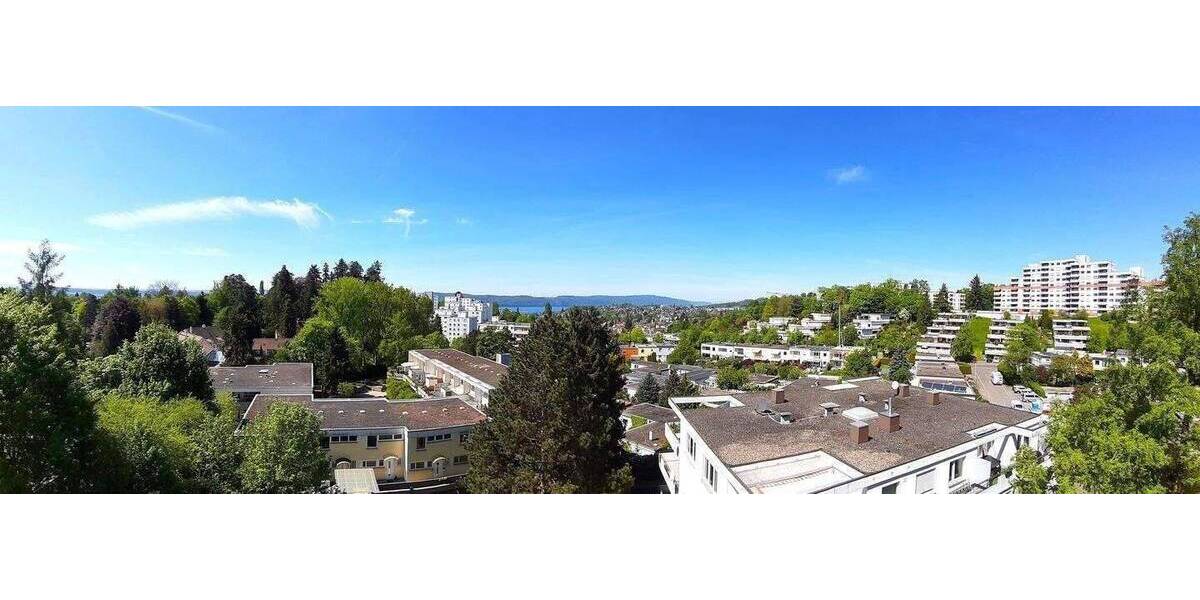 Etagenwohnung Überlingen - 3 Zimmer, 87 m&sup2;, 240.000&euro; | Angebot:26902035
