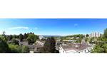 Etagenwohnung Überlingen - 3 Zimmer, 87 m&sup2;, 240.000&euro; | Angebot:26902035