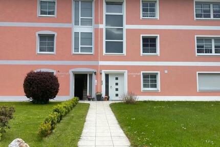 Wohnung Furth im Wald - 3 Zimmer, 66 m&sup2;, 450&euro; | Angebot:25207620